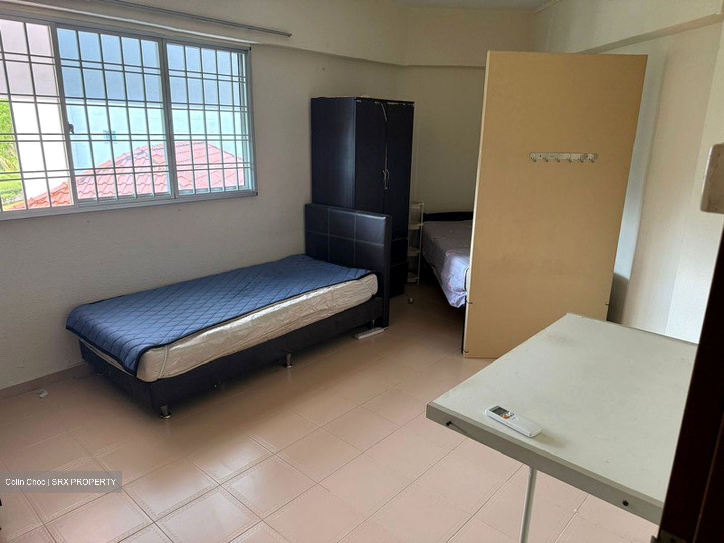 Blk 142 Lorong Ah Soo (Hougang), HDB 4 Rooms #635003811